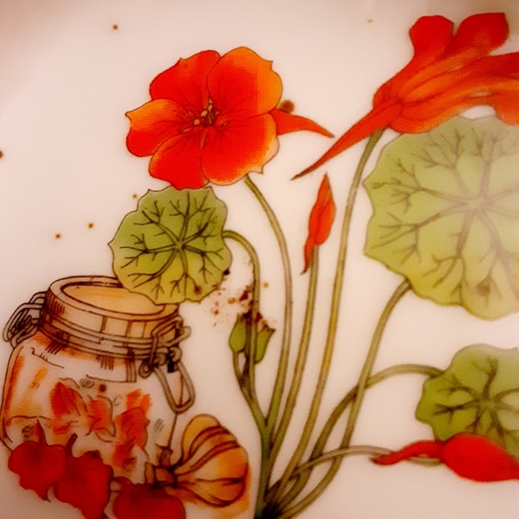 Sold on Etsy - Picture 3 of 4